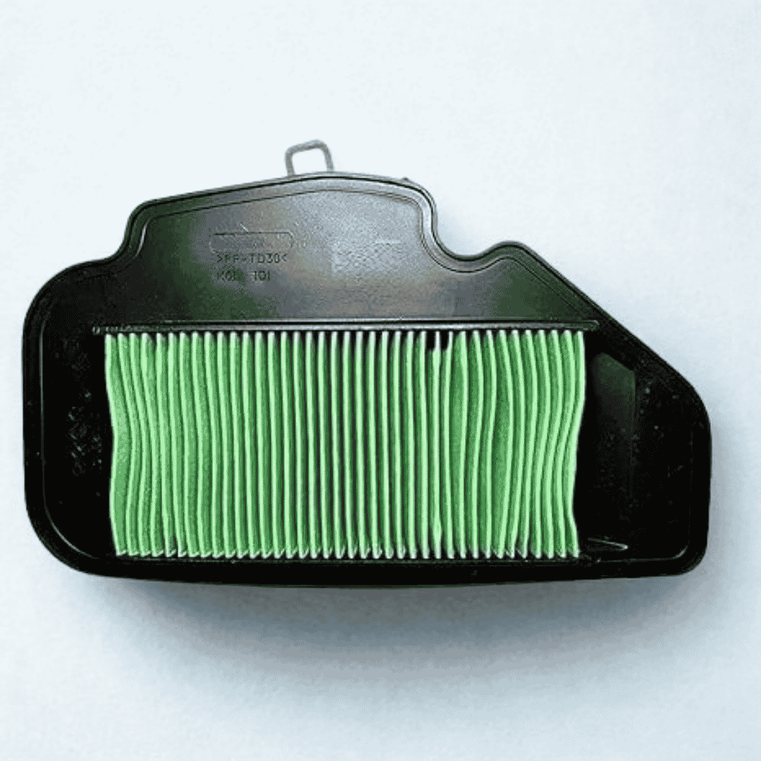 Air Filter For Activa 6g